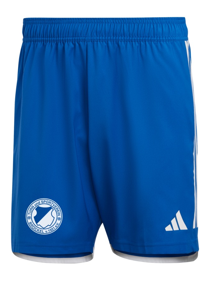 adidas Tiro 23 Competition Match Shorts