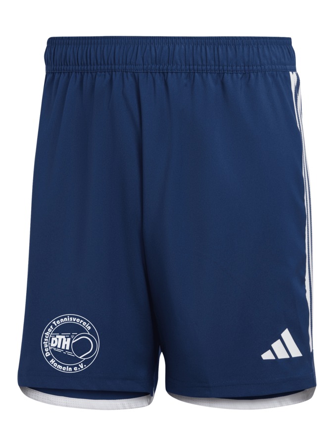 adidas Tiro 23 Competition Match Shorts