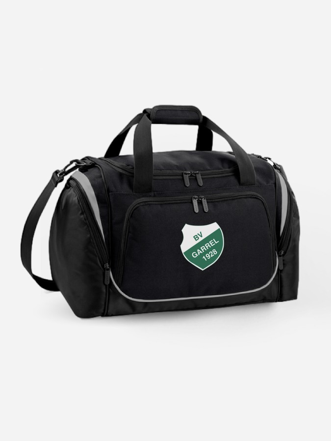 Sporttasche Endurance Small