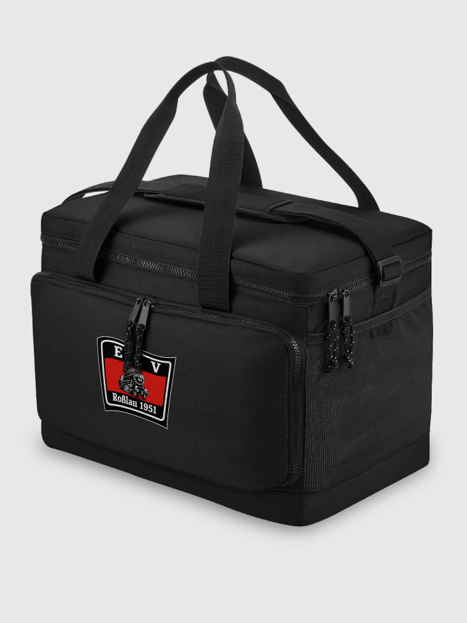 Kühltasche Large