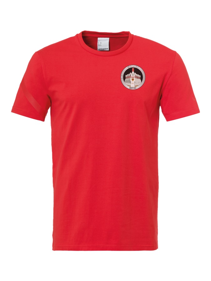 uhlsport Essential Pro Shirt