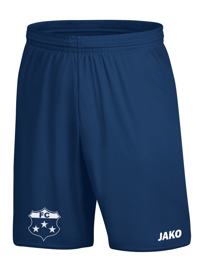 Sportbedarf