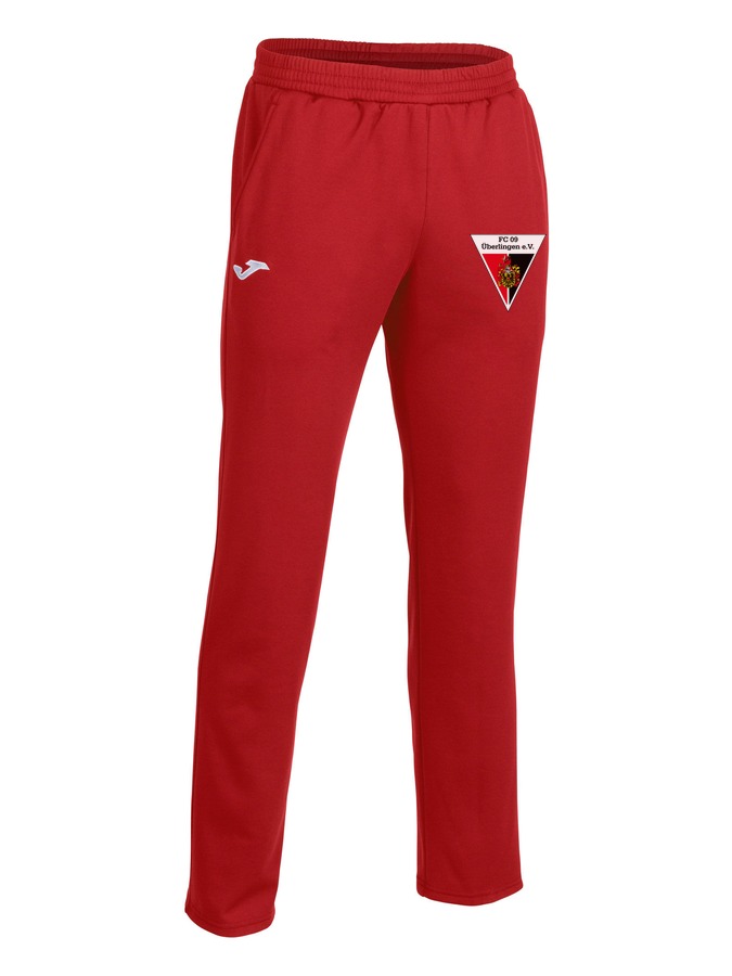 Joma Hose Cleo II