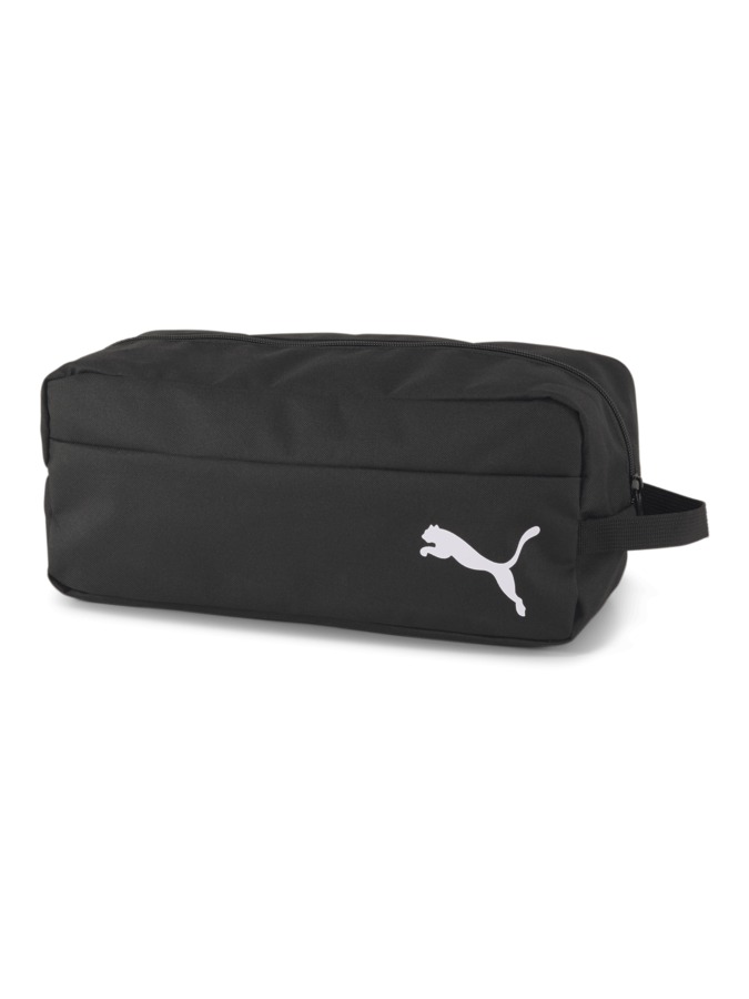 PUMA teamGOAL 23 Shoe Bag