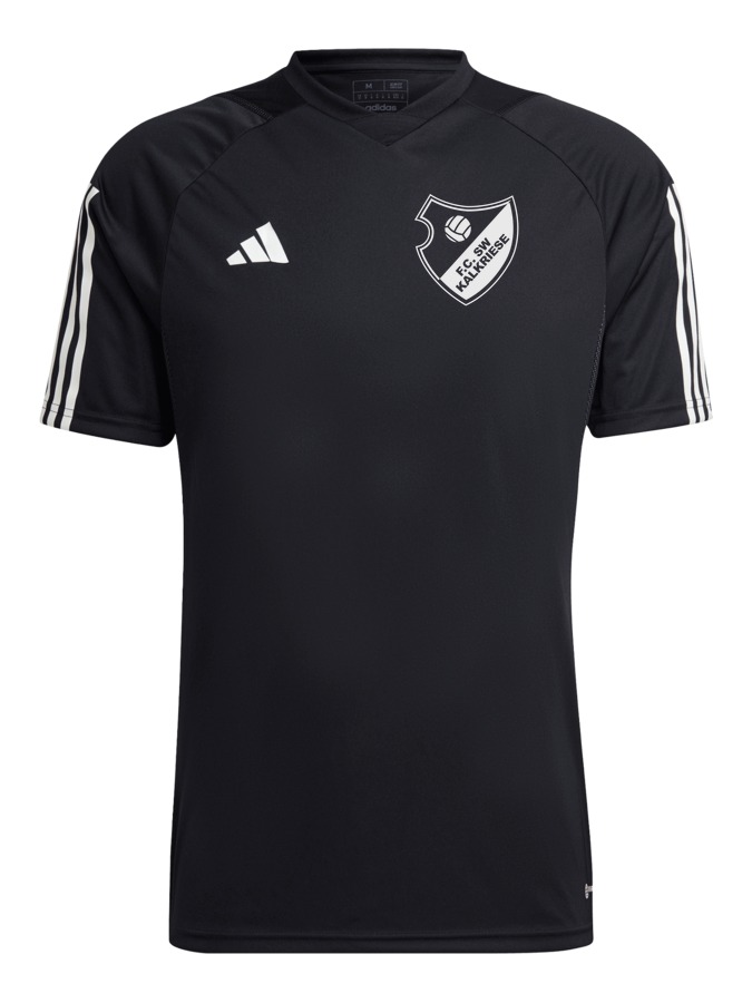 adidas Tiro 23 Competition Trikot