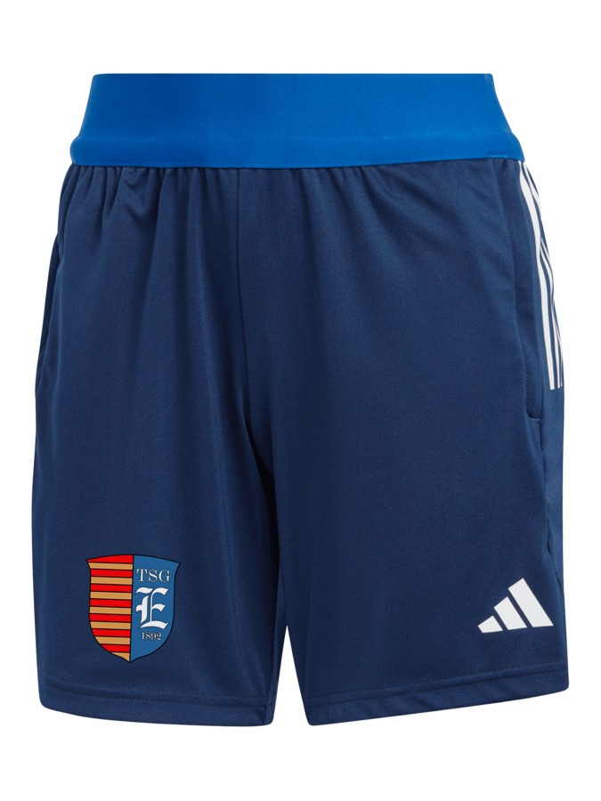 adidas Tiro 23 Competition Damen