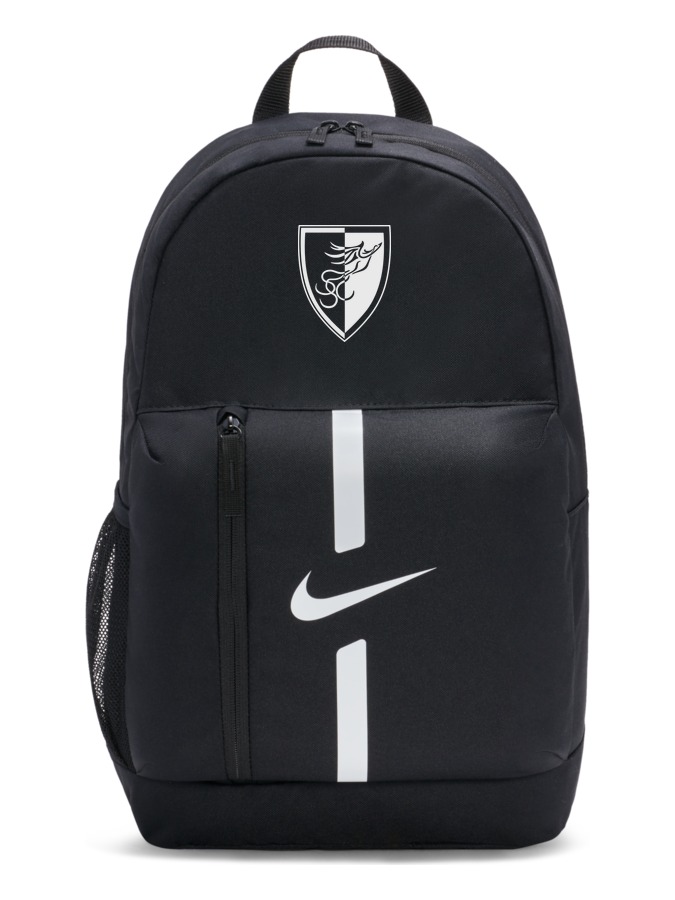 Nike Academy Team Rucksack (22L) Kinder