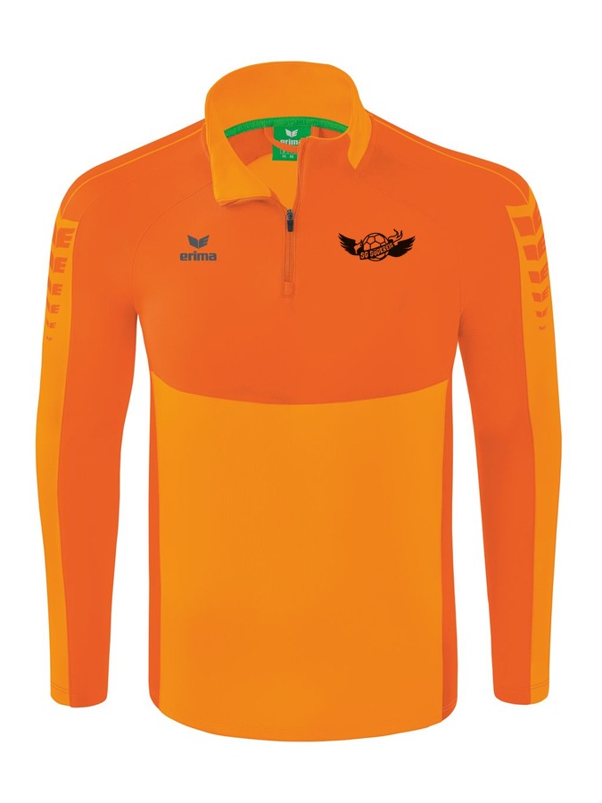 Erima Six Wings Trainingstop