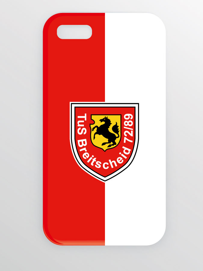 Smartphone Case Stripe