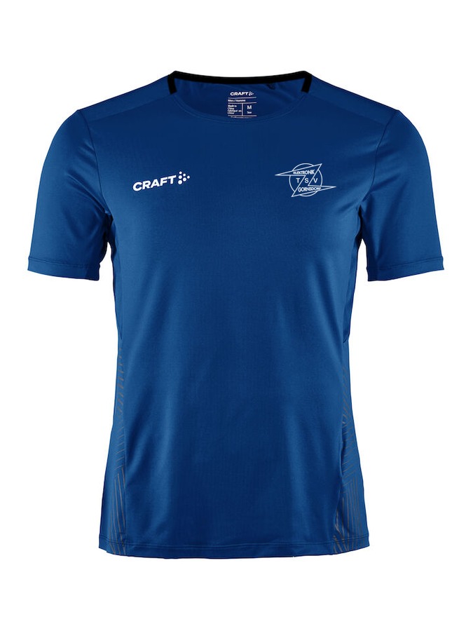 Craft Extend Trikot
