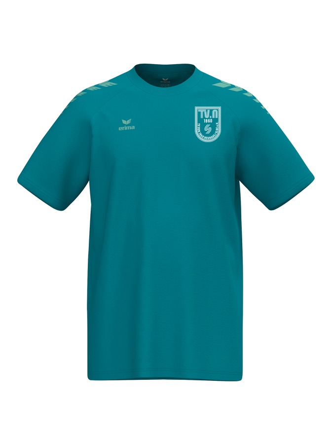 Erima CMPT Wings T-Shirt