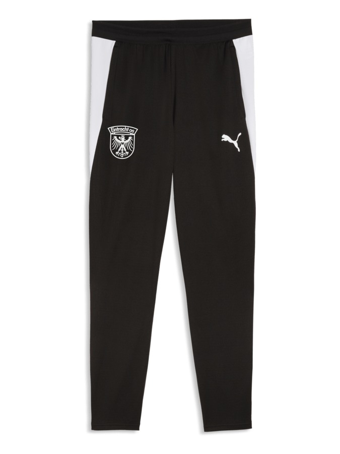 PUMA teamFINAL26 Trainingshose