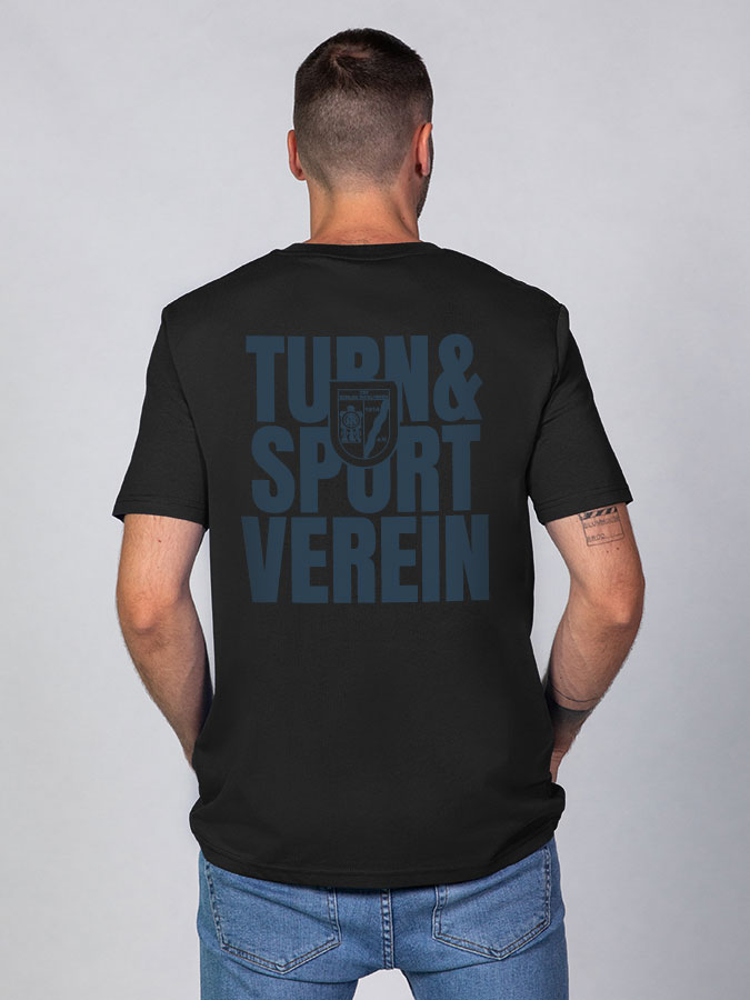 Shirt Urban Herren