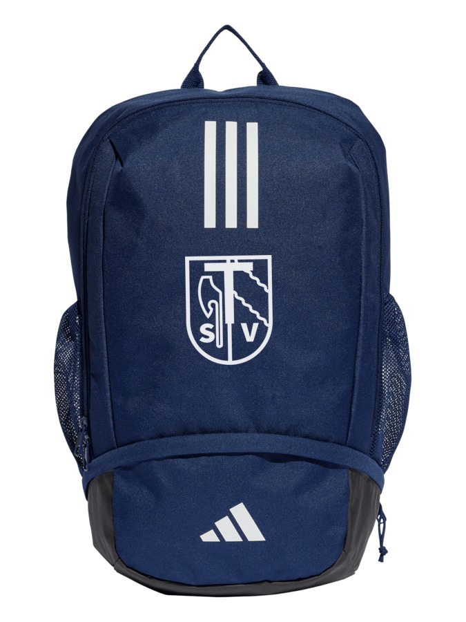 adidas Tiro League Rucksack