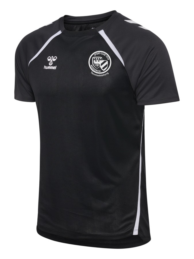 Hummel Lead 2.0 Jersey Trikot