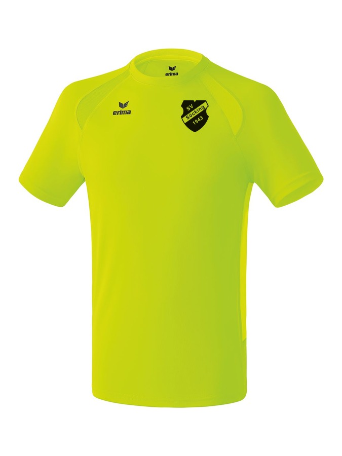 Erima Performance T-Shirt