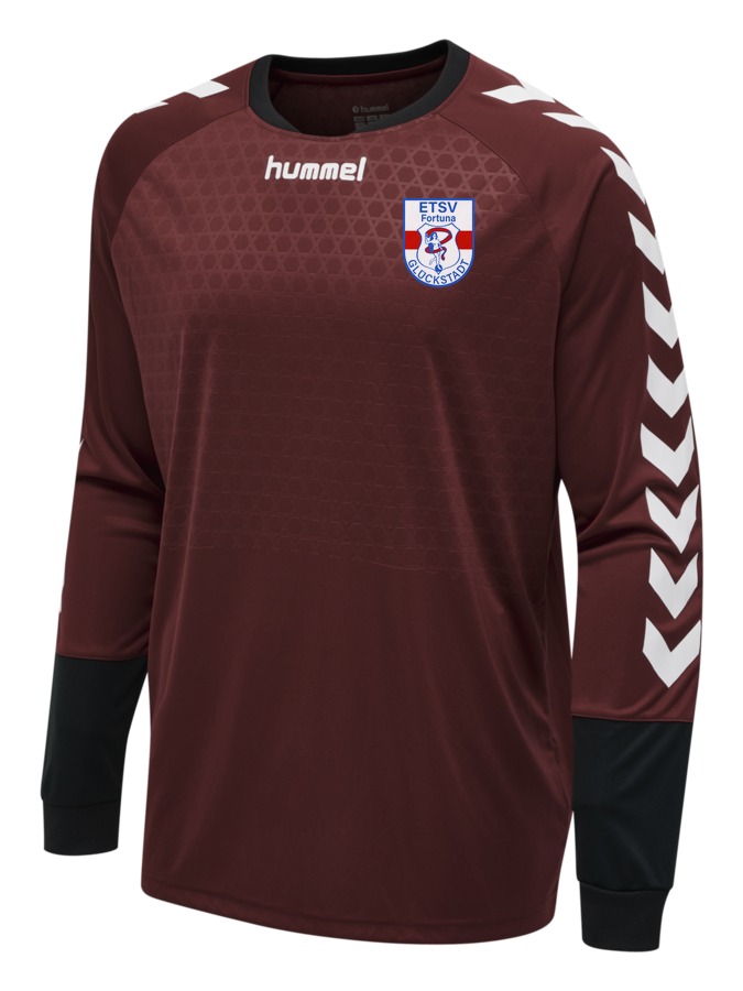 Hummel Essential Torwart Jersey