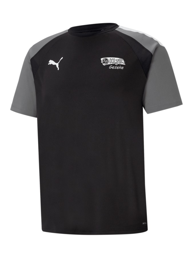 PUMA teamPACER Trikot