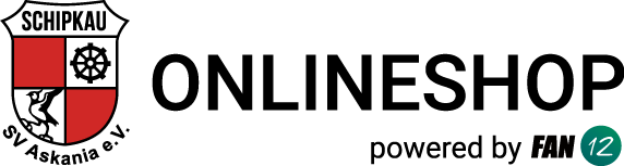 SV Askania Schipkau