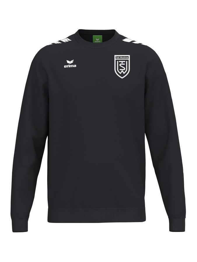 Erima Compete 3 Wings Sweatshirt