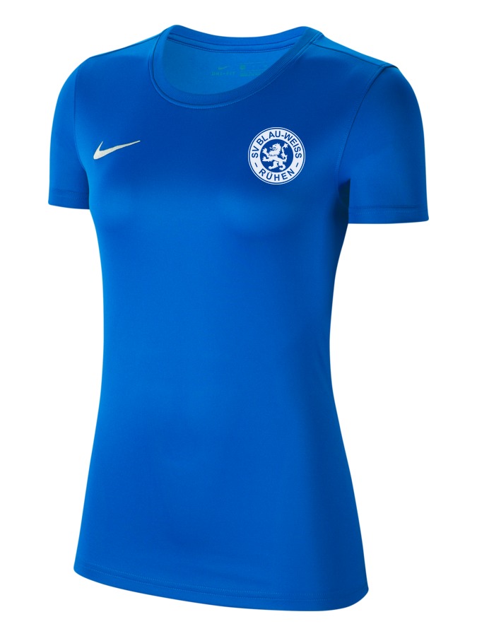 Nike Park 7 JBY Trikot Damen