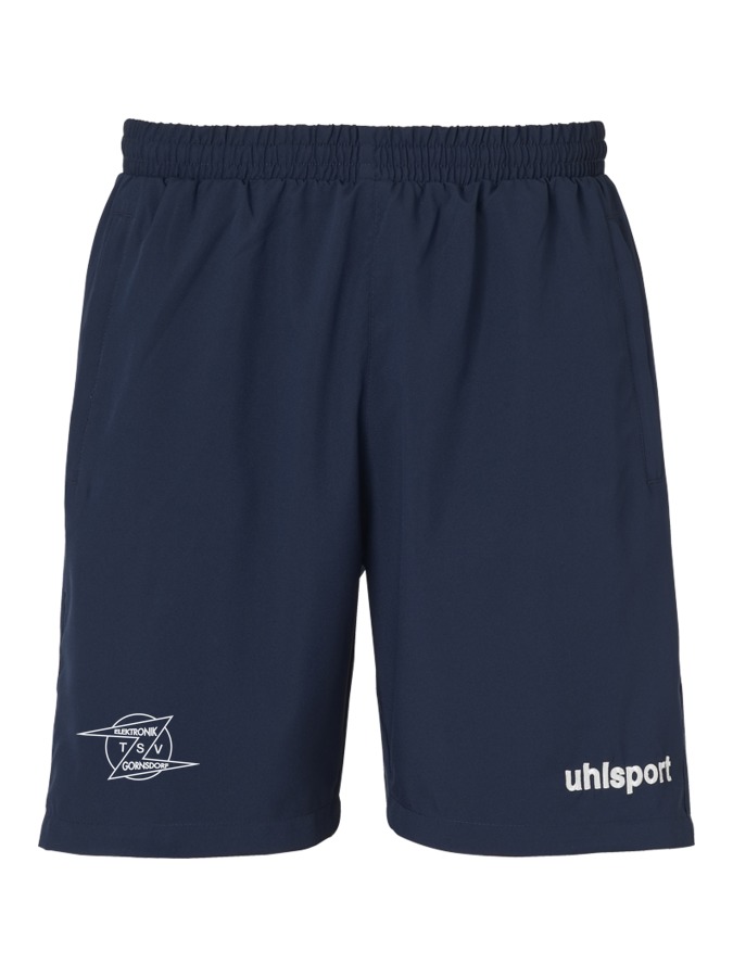 uhlsport Essential Webshorts