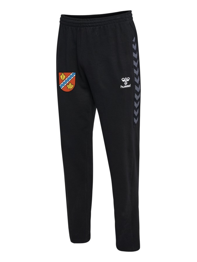 Hummel Authentic Co Training Pants