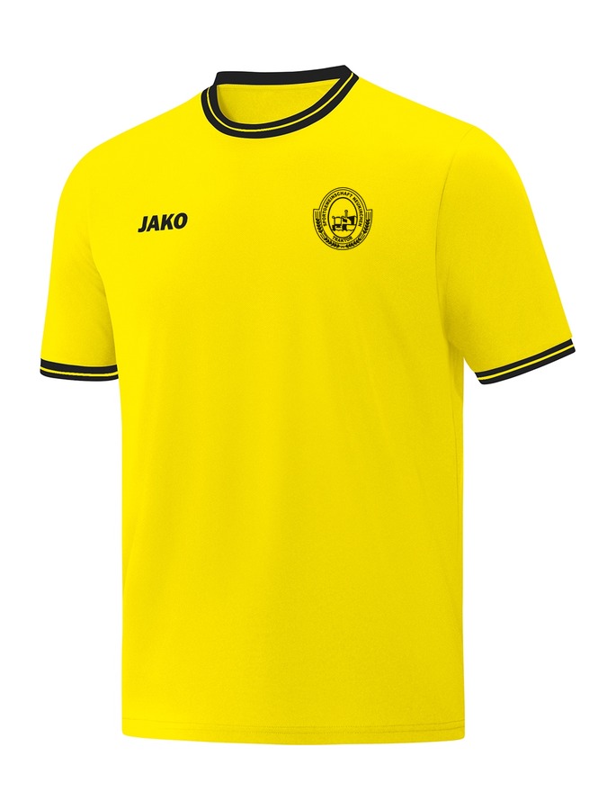 Jako Shooting Shirt Center 2.0