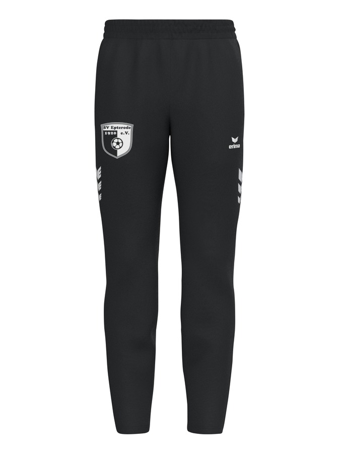 Erima Celebrate 125 Training Pants