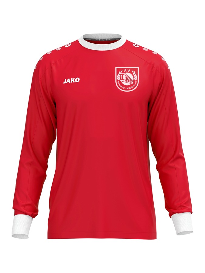 Jako Torwarttrikot One