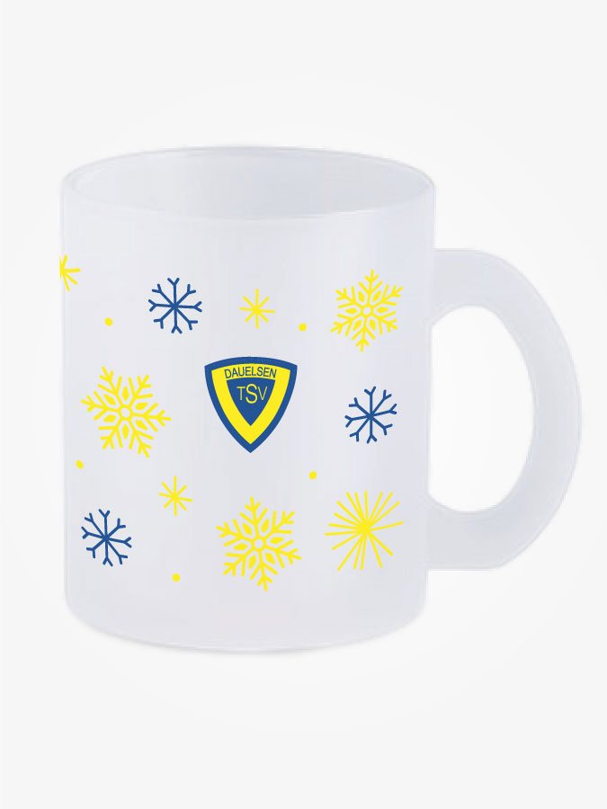 Glühweintasse Lüli