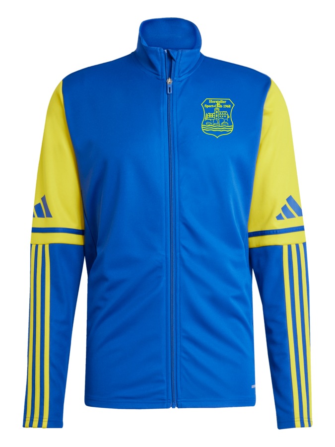 adidas Squadra 25 Trainingsjacke