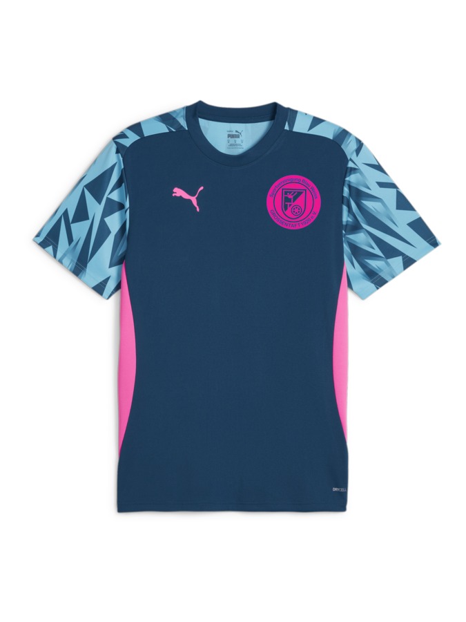 PUMA individualFINAL Trikot