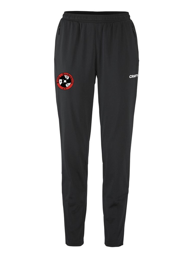Craft Evolve 2.0 Trainingshose Damen