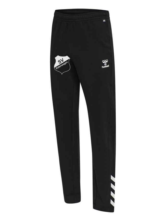 Hummel Core XK Torwart Cotton Pants