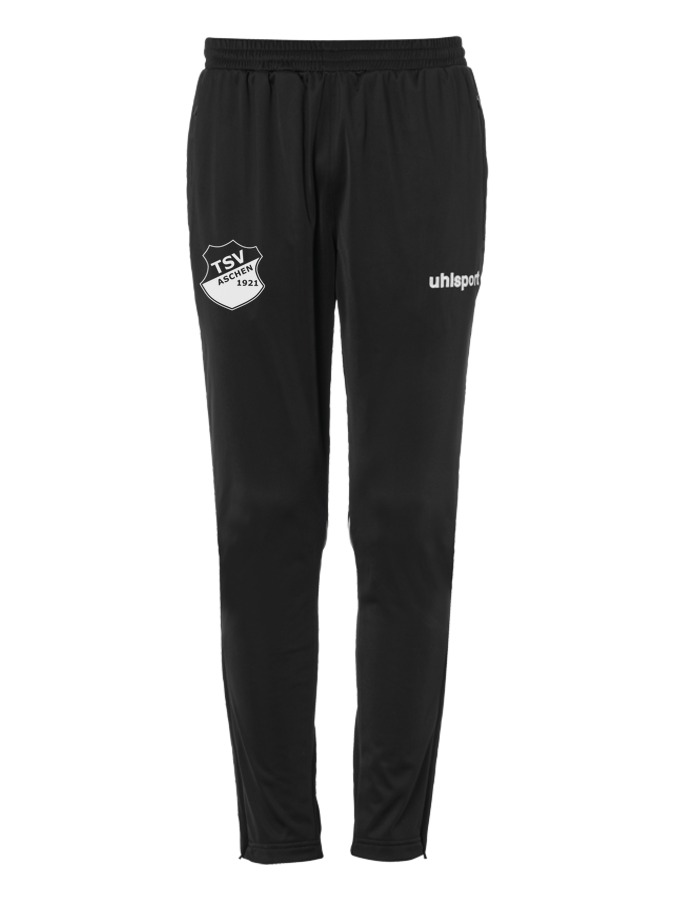 uhlsport Stream 22 Track Pants