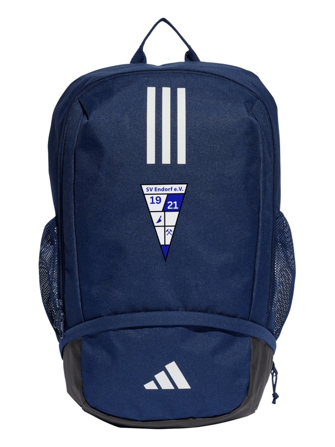 adidas Tiro League Rucksack
