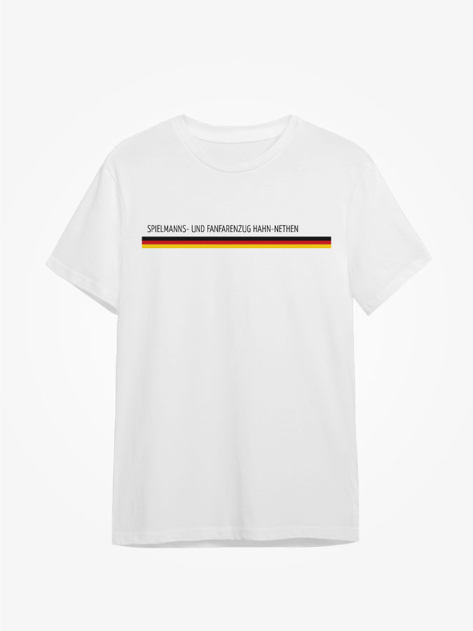 Shirt International Kids