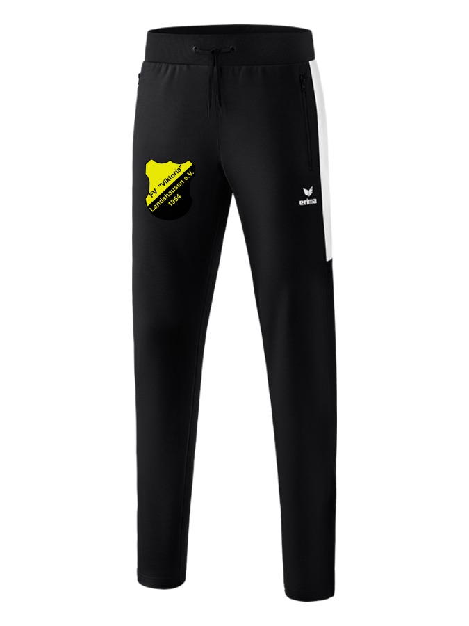 Erima Squad Worker Hose