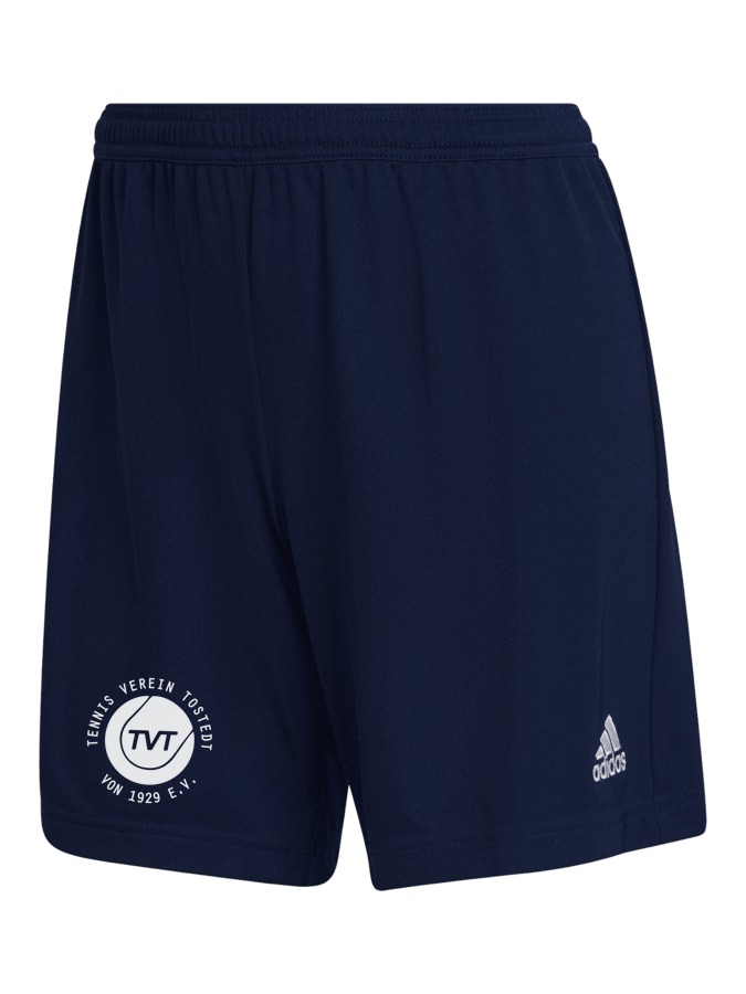 adidas Entrada 22 Shorts Damen