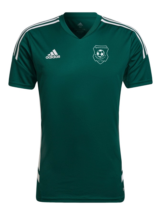 adidas Condivo 22 Trikot