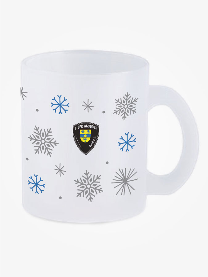 Glühweintasse Lüli