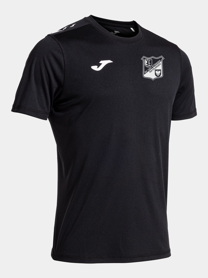 Joma Olimpiada Handballtrikot