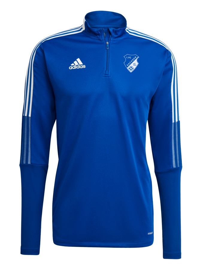 adidas Tiro 21 Trainingstop