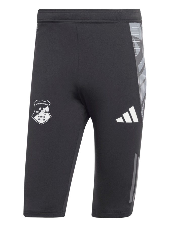 adidas Tiro 24 Competition Halbhose