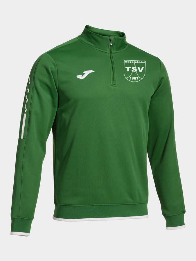 Joma Olimpiada Ziptop