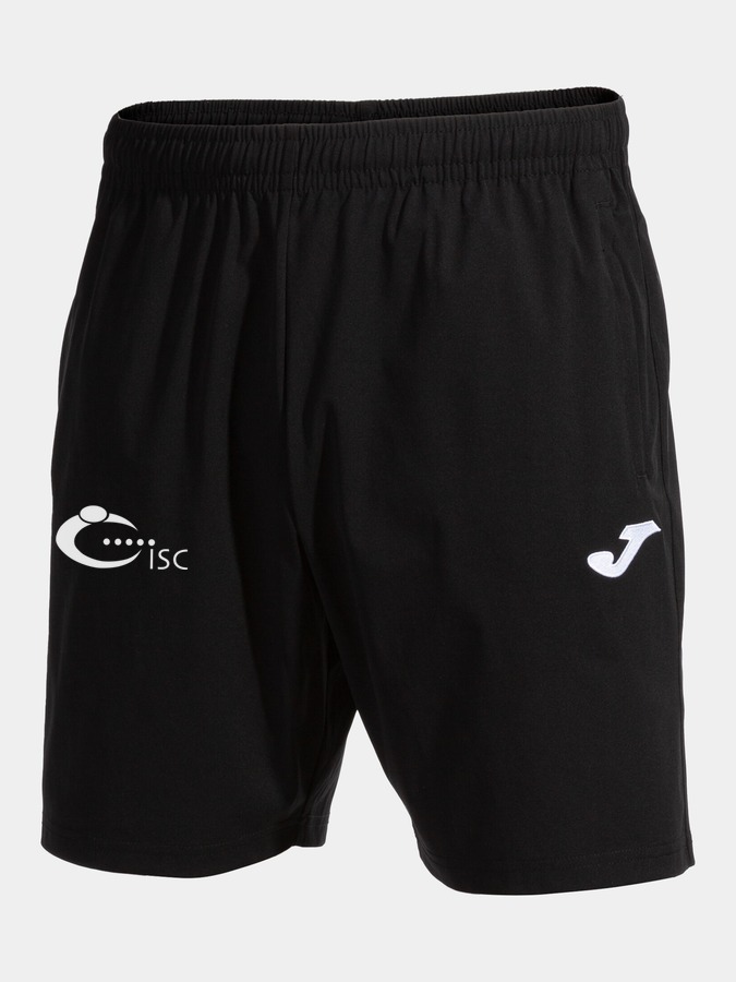 Joma Combi Bermuda