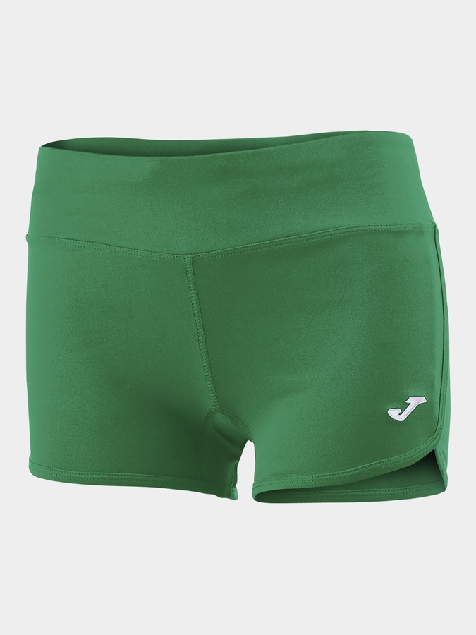 Joma Short Stella II Damen