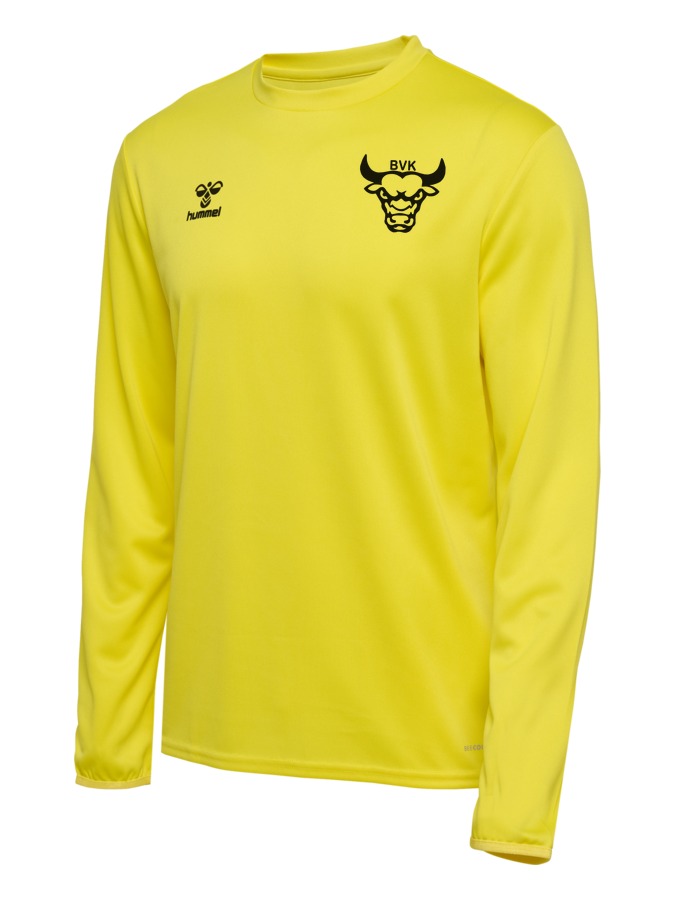 Hummel Essential Sweatshirt