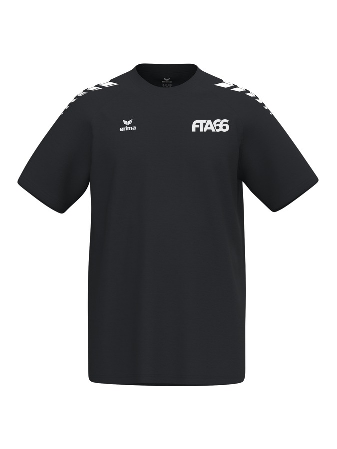 Erima CMPT Wings T-Shirt